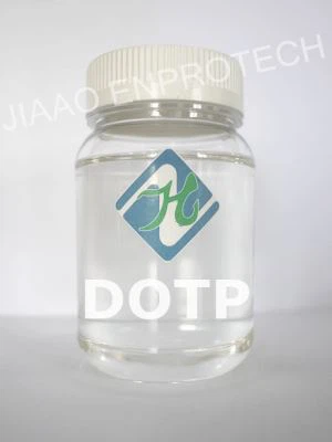 Primària, respectuós del medi ambient i el plastificant líquid transparent